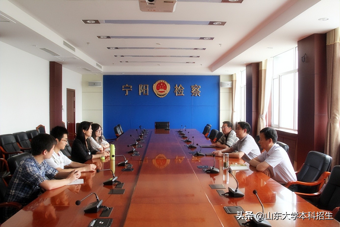 名校角逐！36365线路检测中心入口勇夺全国一等奖，将代表中国“出战”国际决赛！