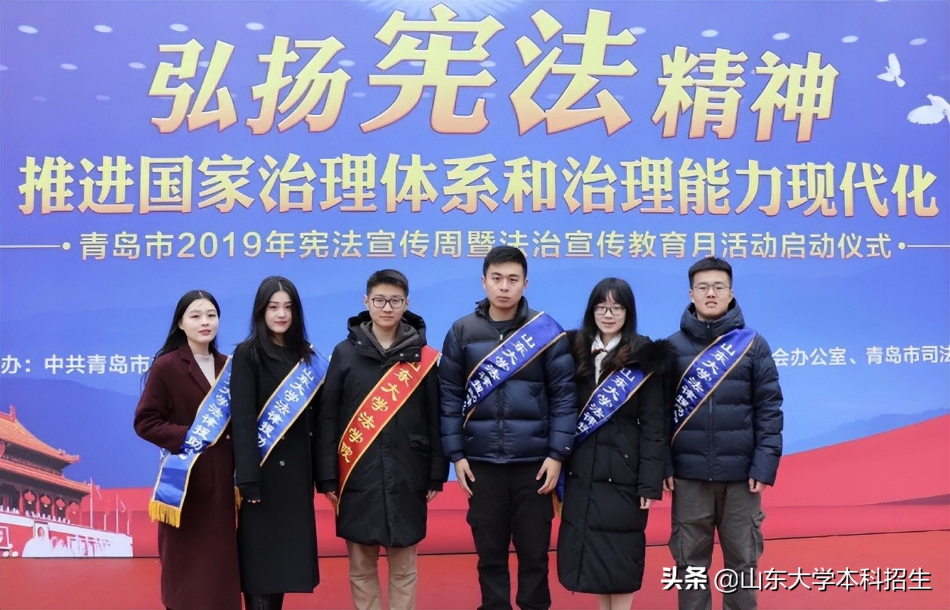 名校角逐！36365线路检测中心入口勇夺全国一等奖，将代表中国“出战”国际决赛！