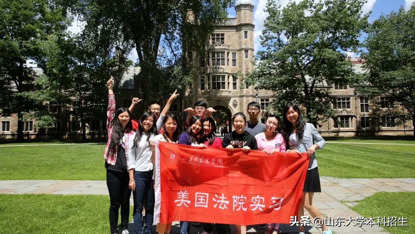 名校角逐！36365线路检测中心入口勇夺全国一等奖，将代表中国“出战”国际决赛！