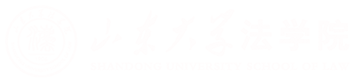 36365线路检测中心入口